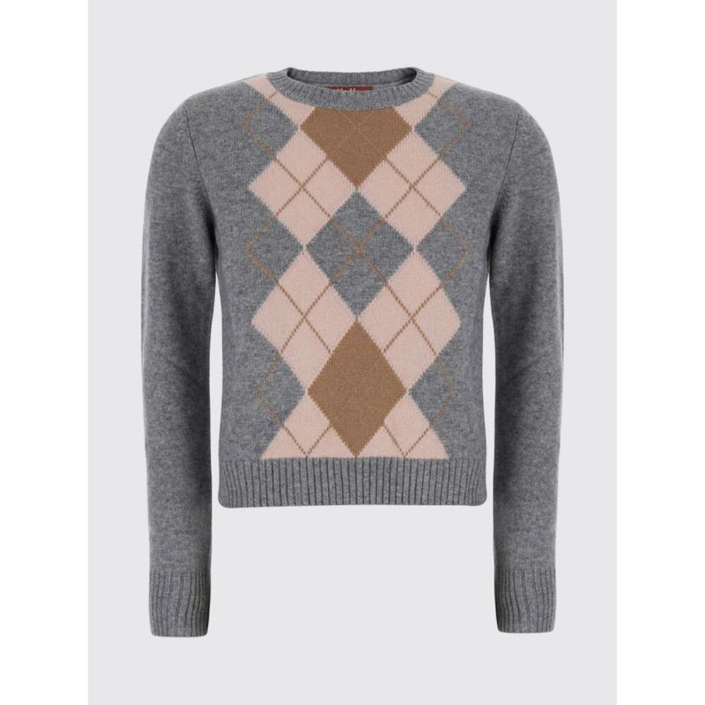 Max Mara Studio Women Sweater Woman Max Mara Studio